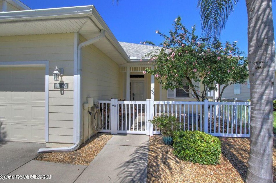 1176 Eleuthera Dr Ne, Melbourne, FL 32905