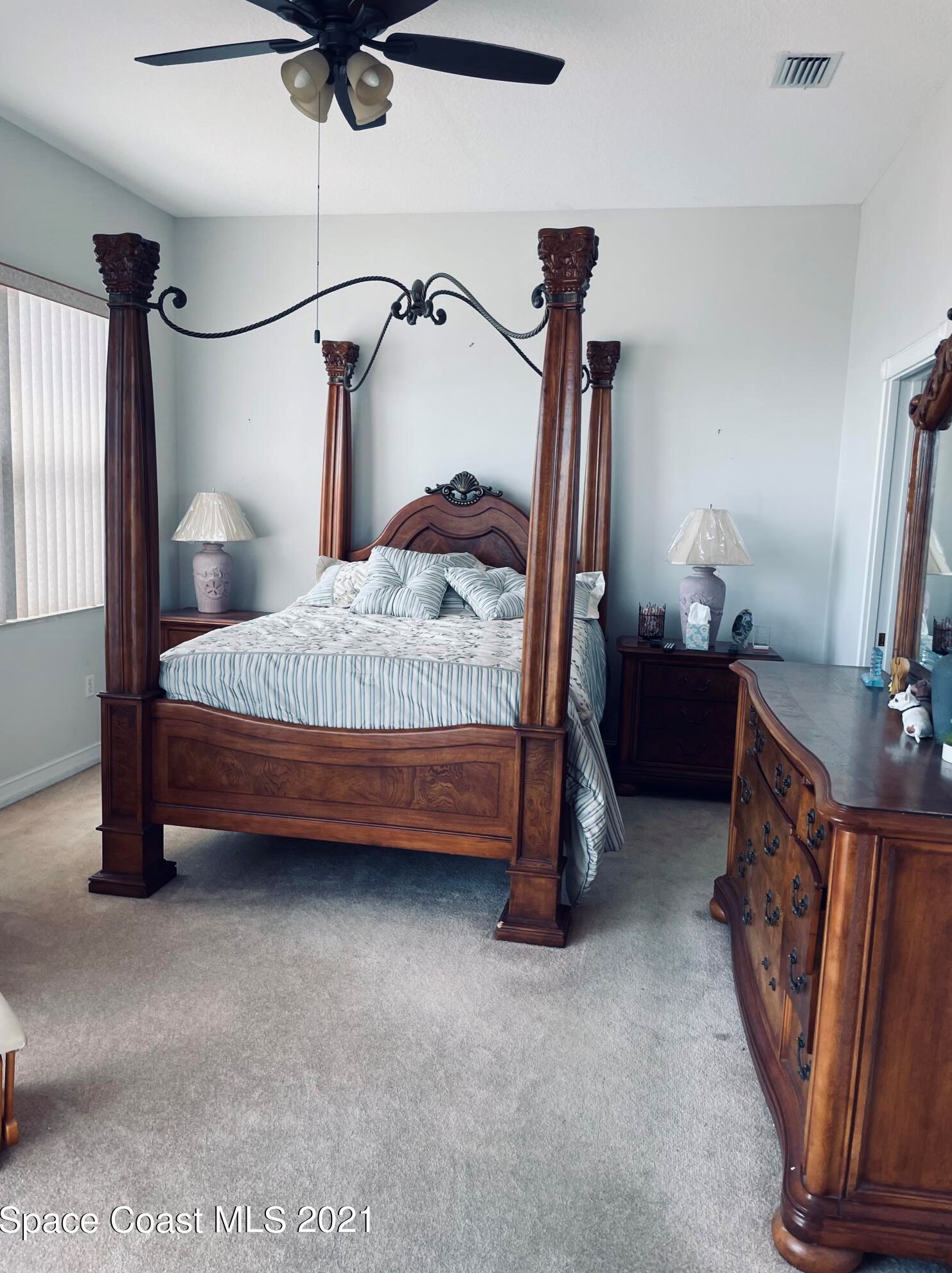 2189 Pineapple Ave, Melbourne FL 32935-6601 exterior