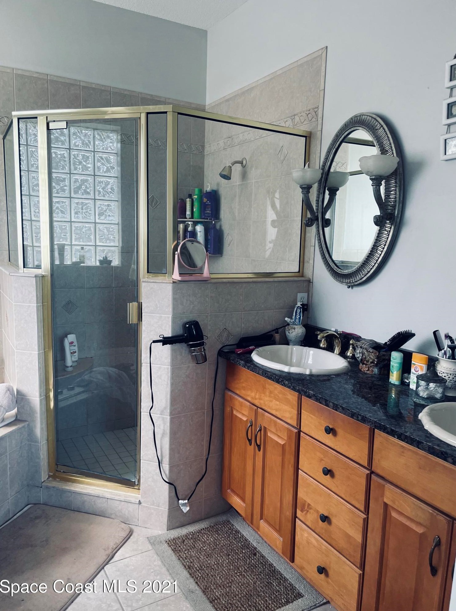 2189 Pineapple Ave, Melbourne FL 32935-6601 exterior