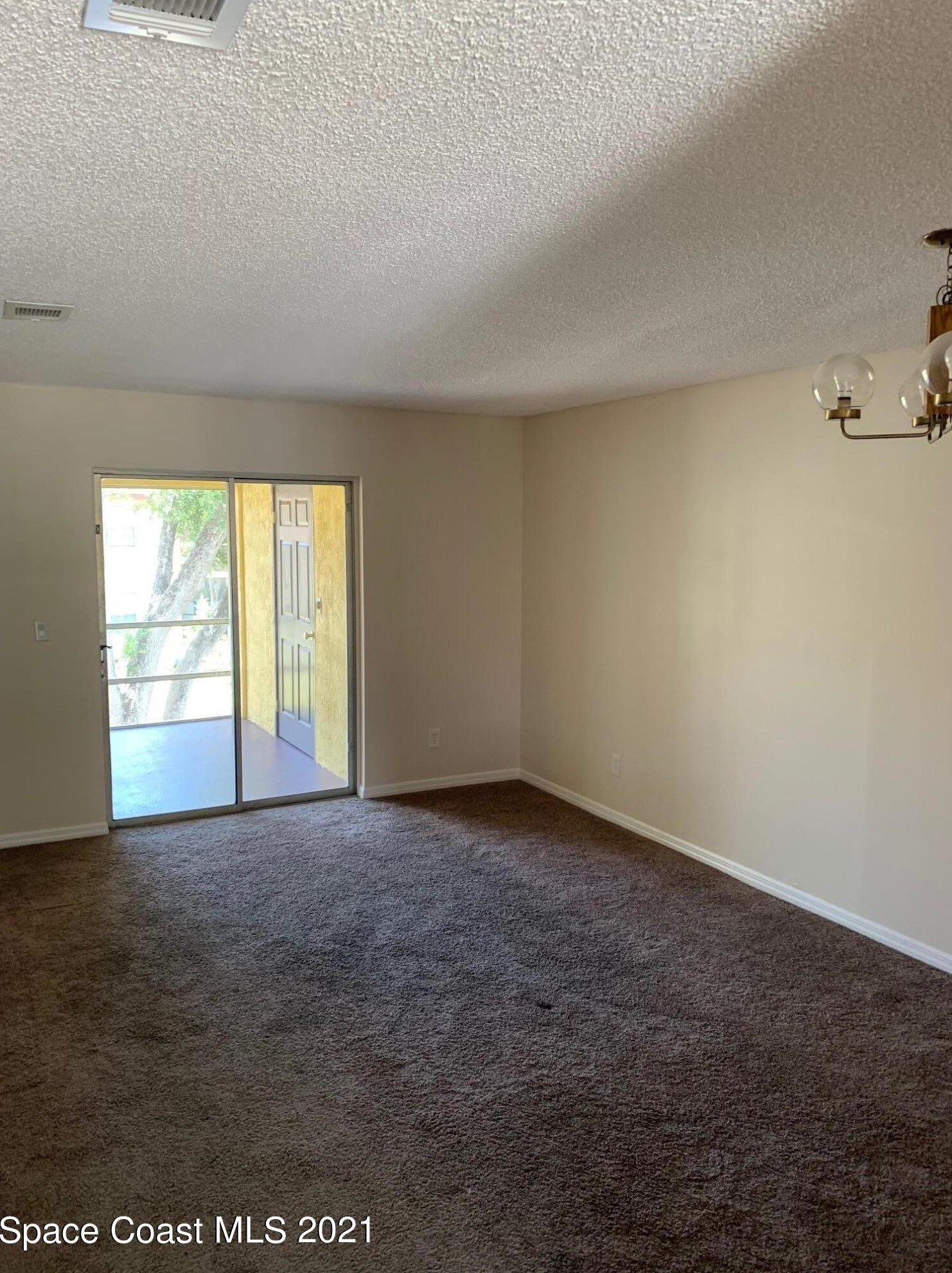 3057 Sir Hamilton Cir #8, Titusville, FL 32780