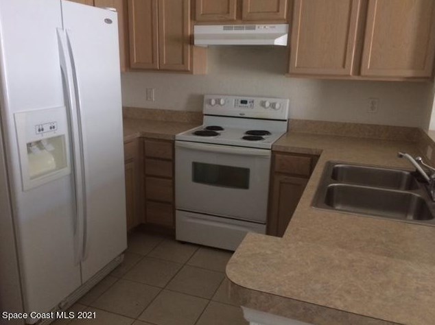 105 Colibri Way Apt 103, Melbourne, FL 32901