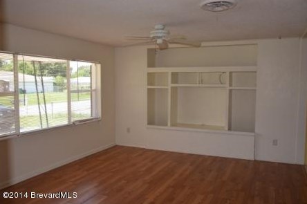 226 Hollywood Blvd, Melbourne, FL 32904
