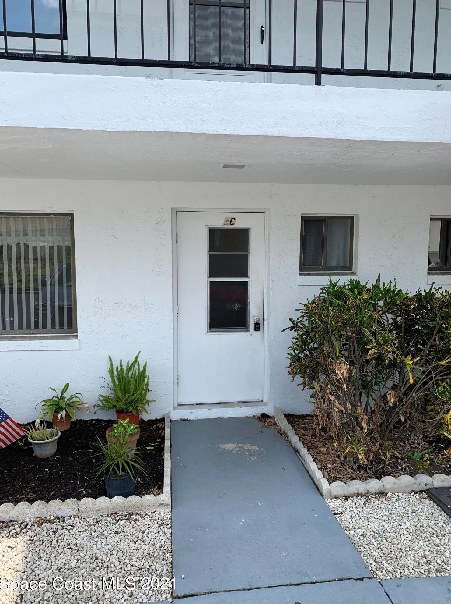 3755 S Hopkins Ave #3, Titusville, FL 32780