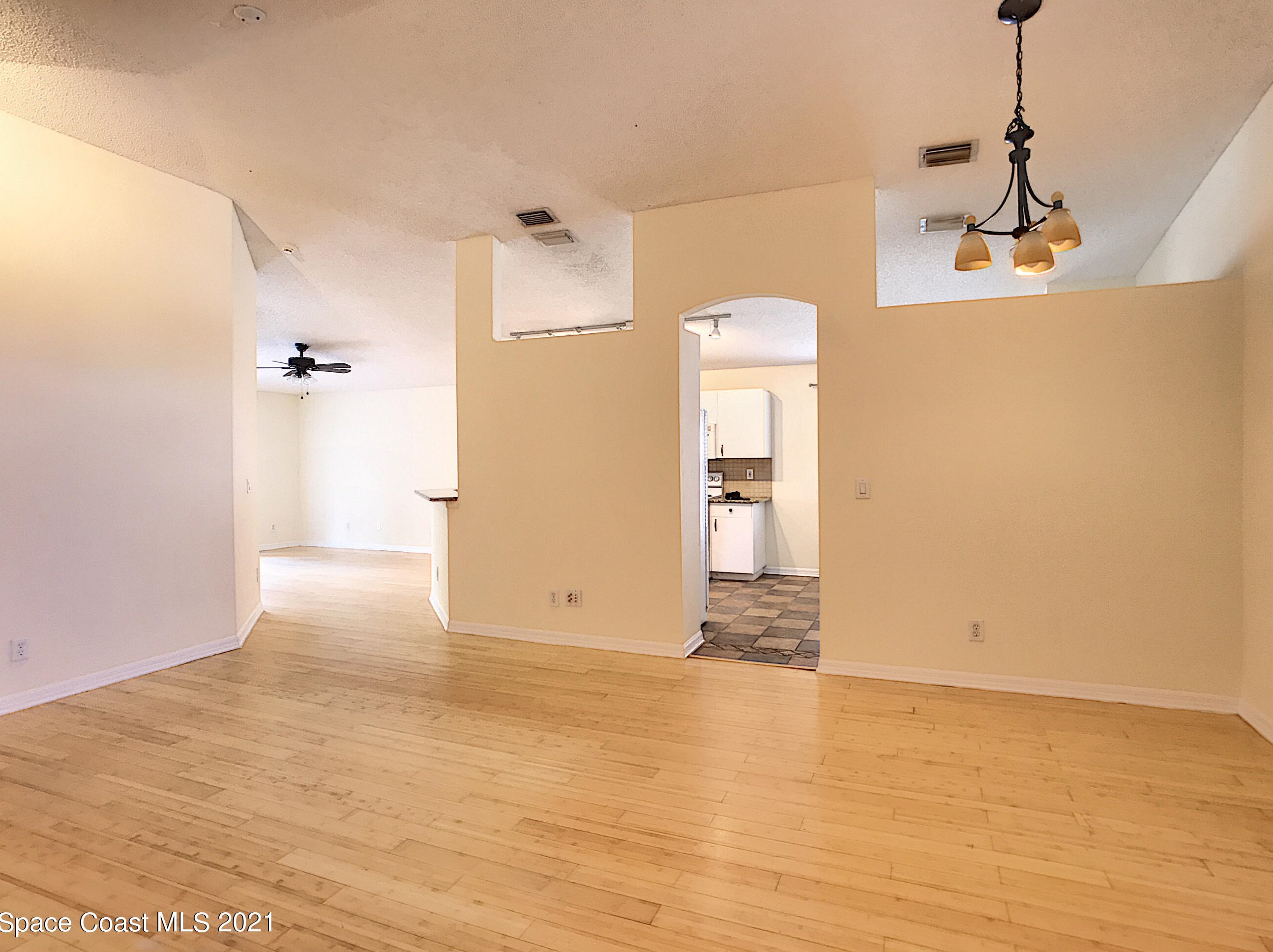2115 Bayhill Dr, Melbourne, FL 32940-6307