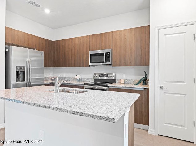 806 Altura Ave, Melbourne, FL 32909