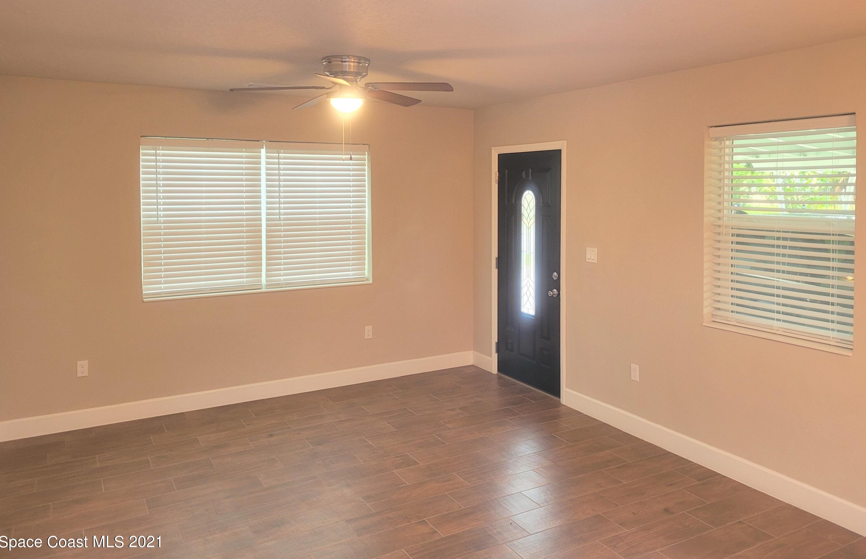 316 Cornell Ave, Melbourne, FL 32901