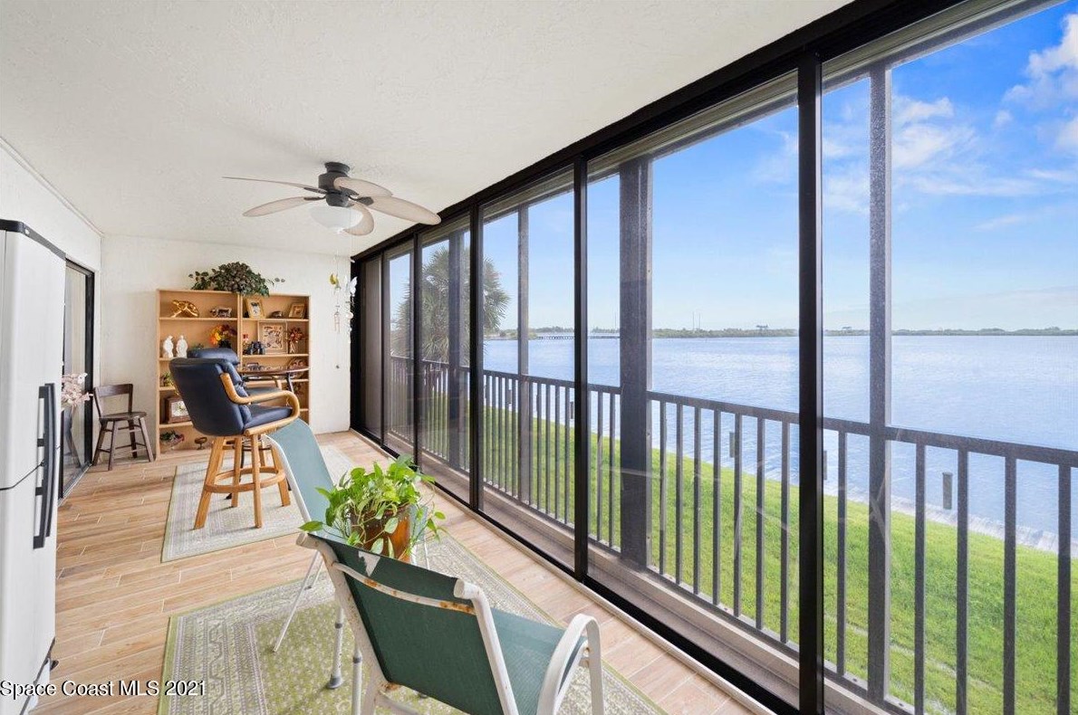 200 S Sykes Creek Pkwy #209, Merritt Island, FL 32952