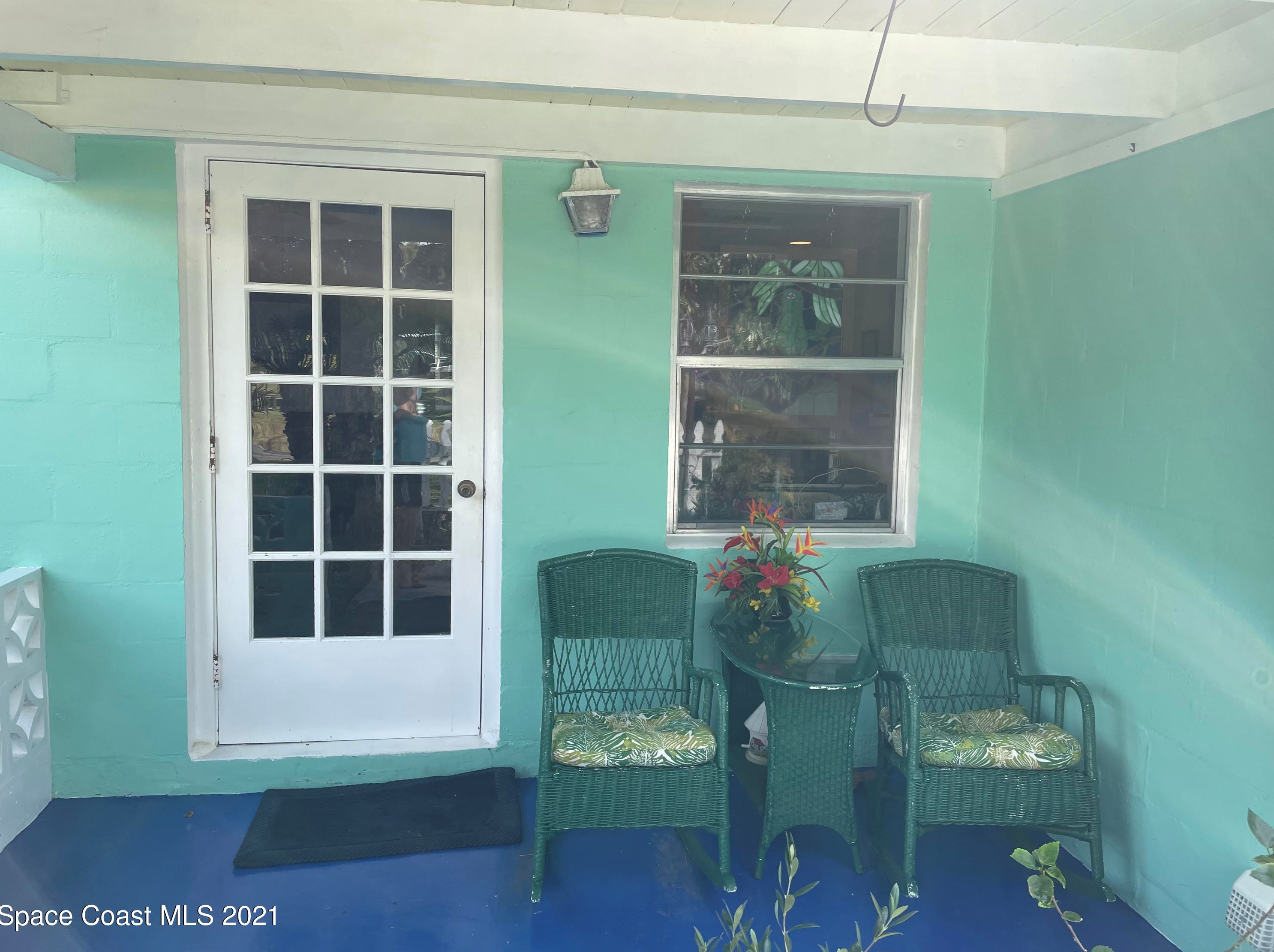 1631 Old Colonial Way, Melbourne, FL 32935-5719
