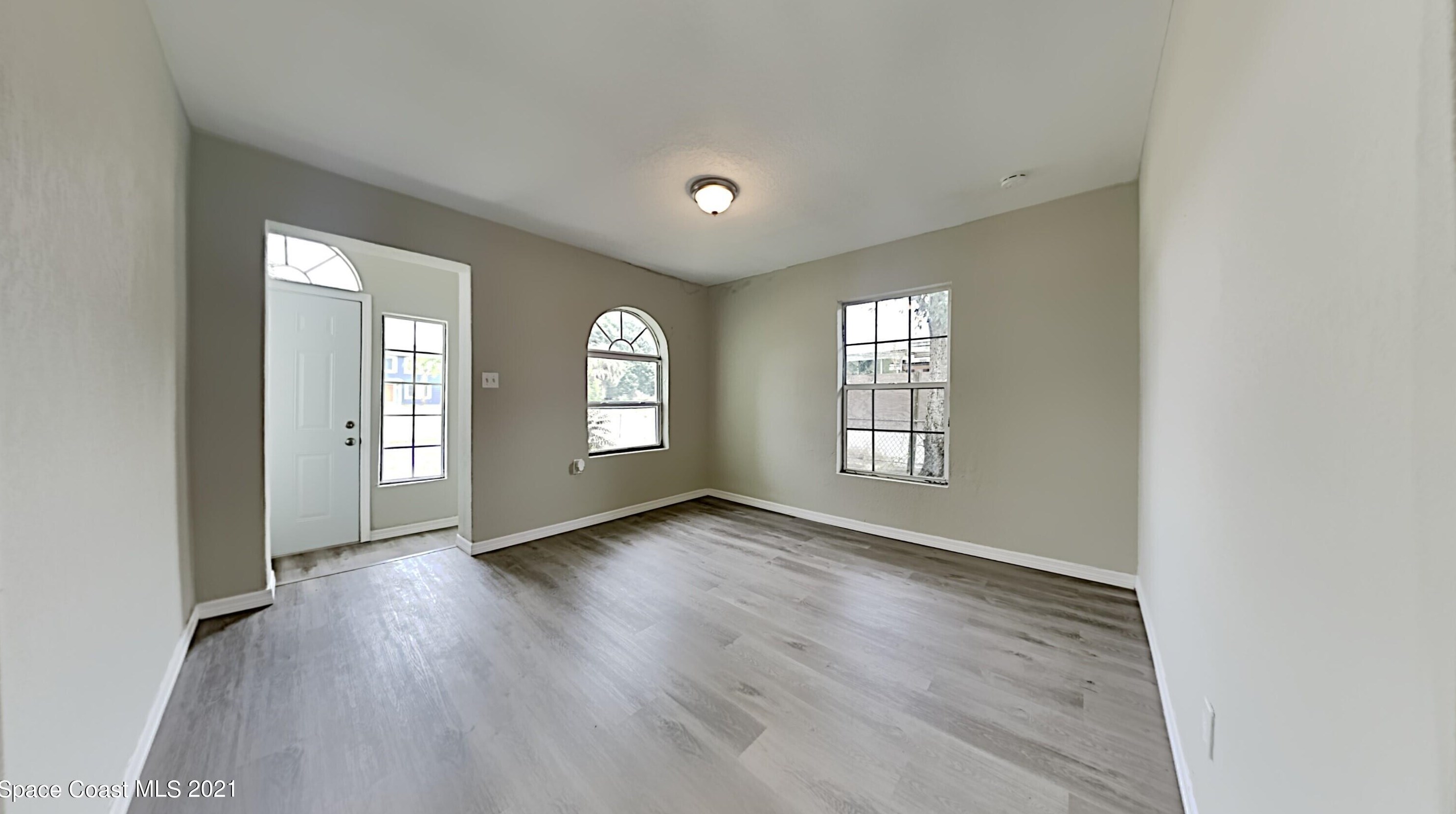 1123 Grove Ave, Cocoa, FL 32922