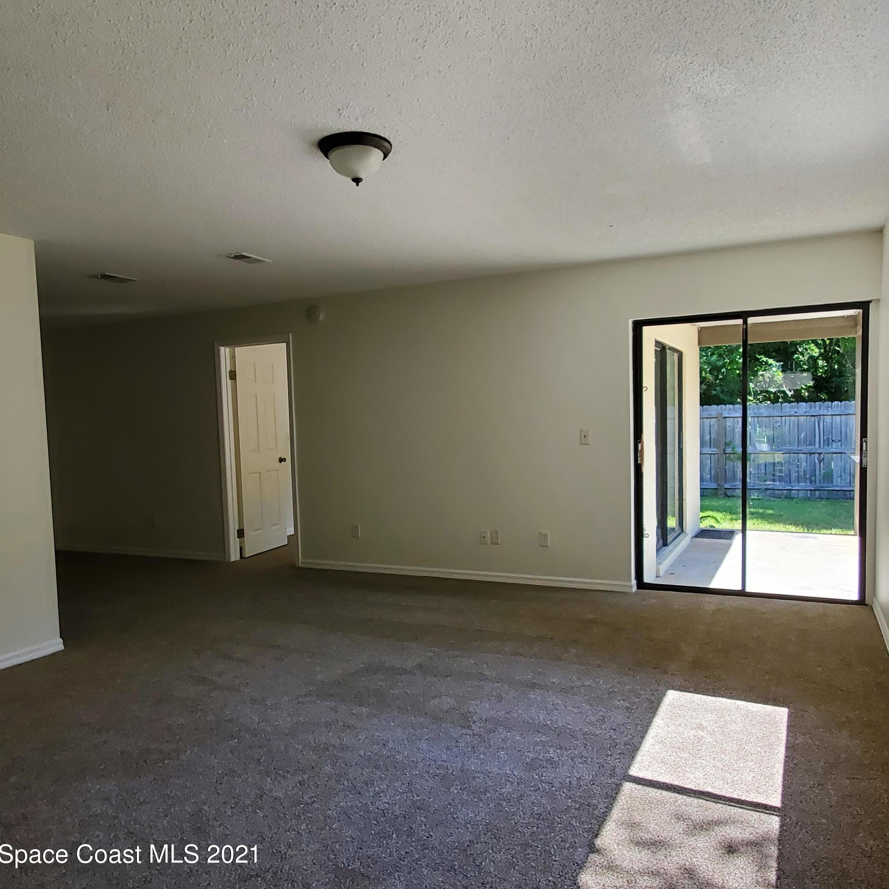 2412 Kathi Kim St, Cocoa, FL 32926