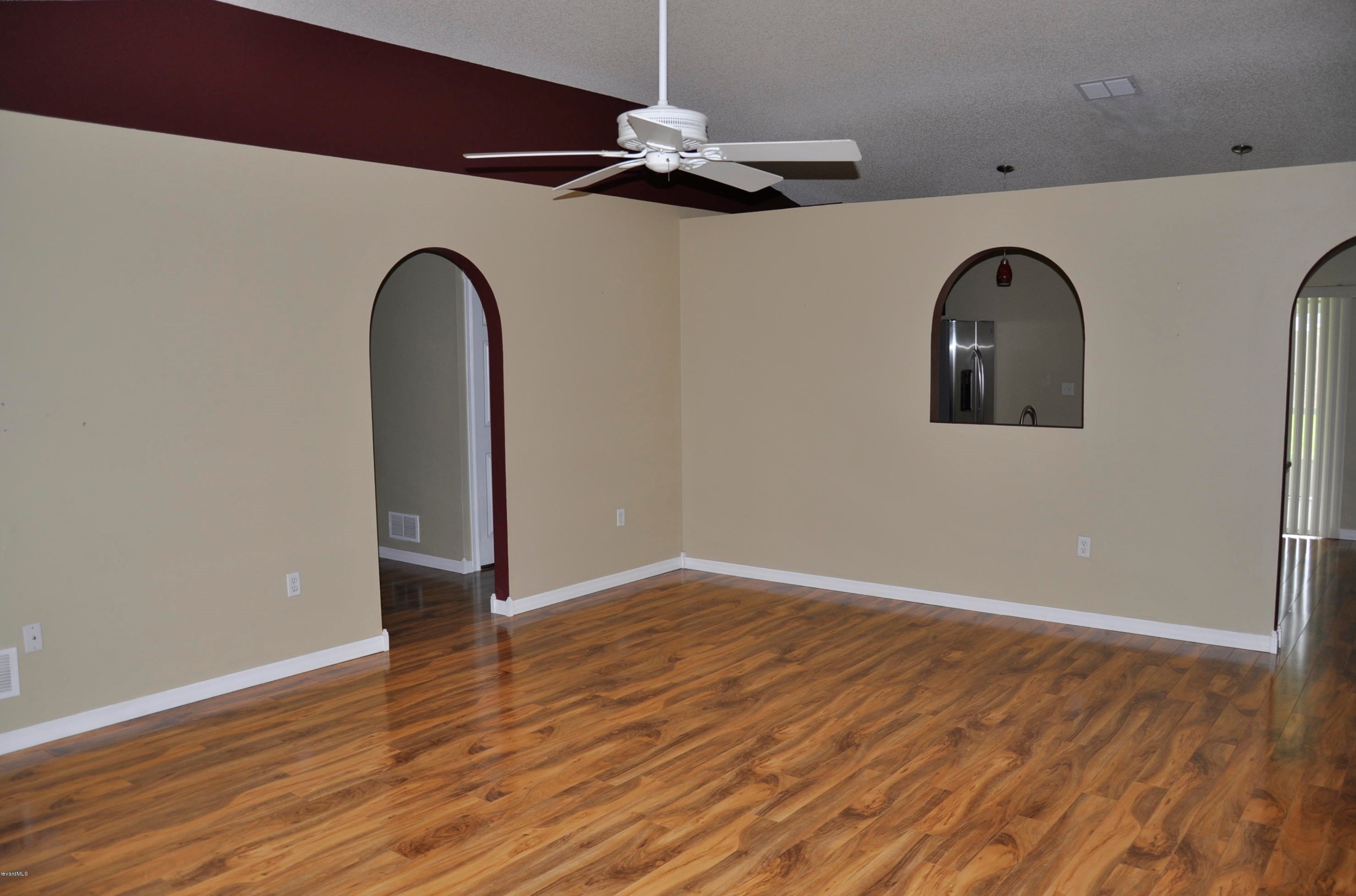 1050 Helena Ave Nw, Melbourne, FL 32907