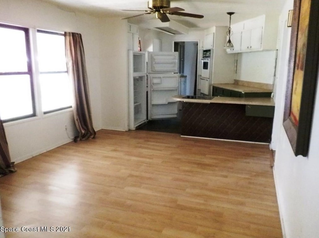 503 Kimberly Cir, Melbourne, FL 32904-5728