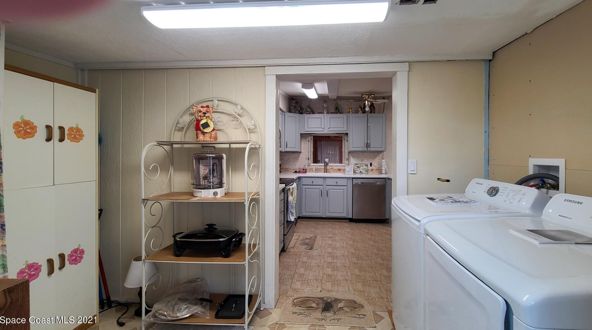 366 Ronald St, Cocoa, FL 32927