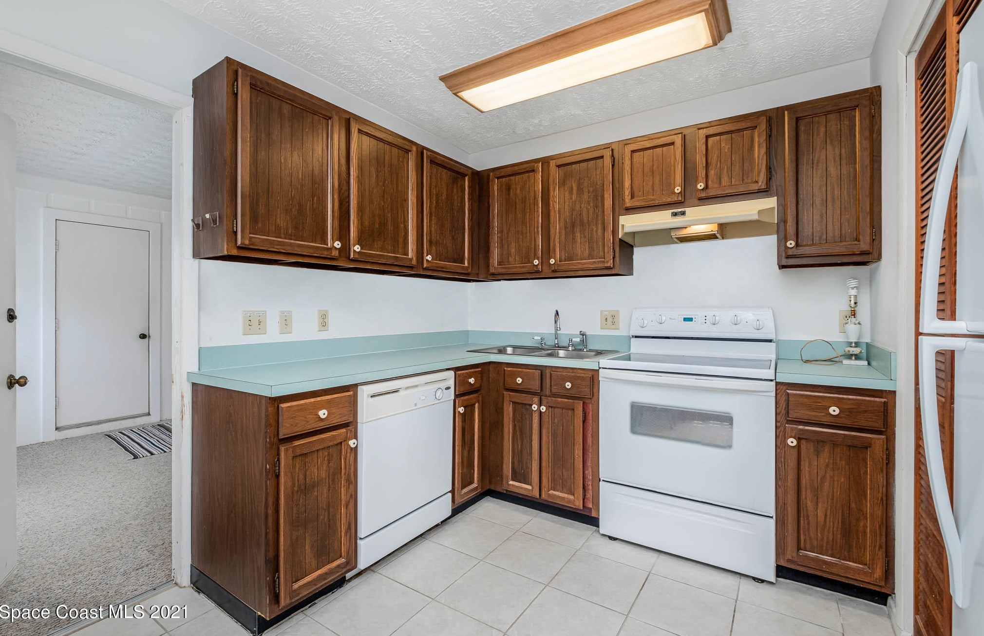 291 Mayport Ave, Melbourne, FL 32907-2922