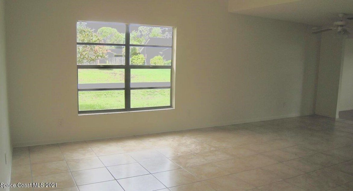 1099 Buford St, Melbourne, FL 32907-7702