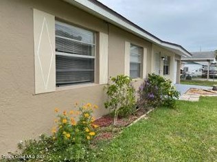 2146 Sandalwood Dr, Melbourne, FL 32935-5534