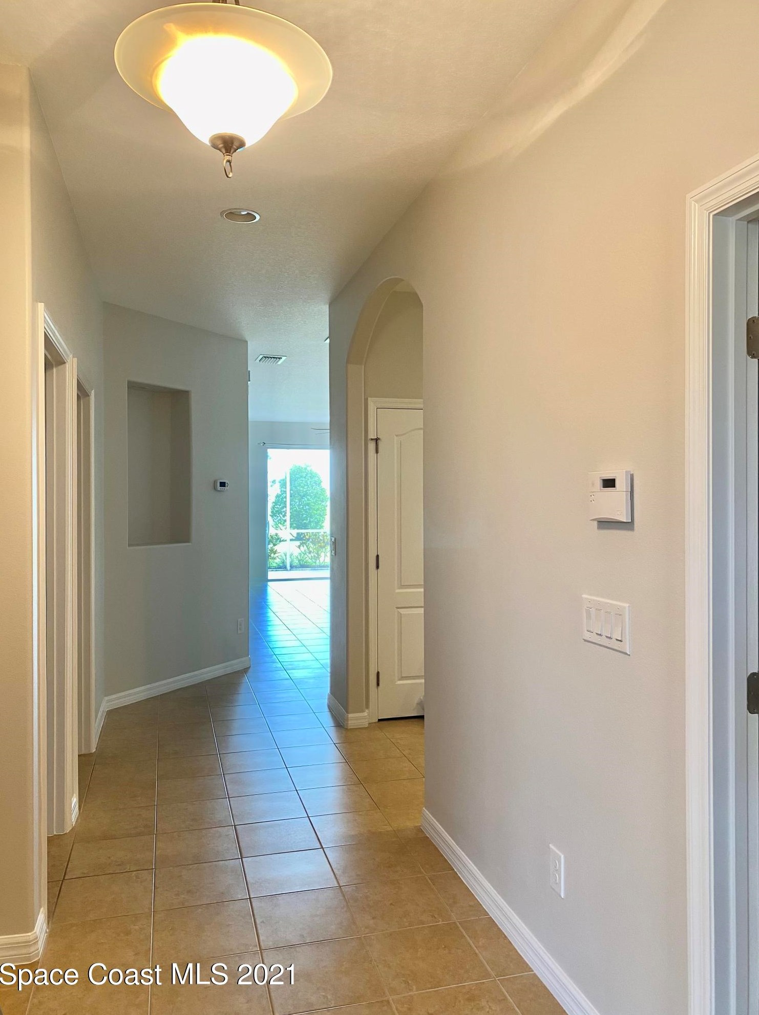 3424 Spencer Ln, Melbourne, FL 32940