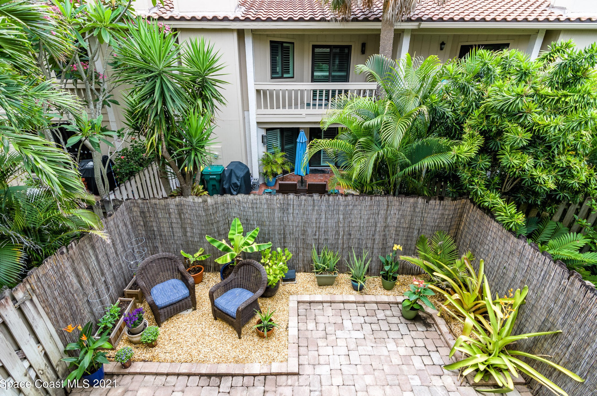 102 12th Ave, Melbourne FL  32903-3249 exterior