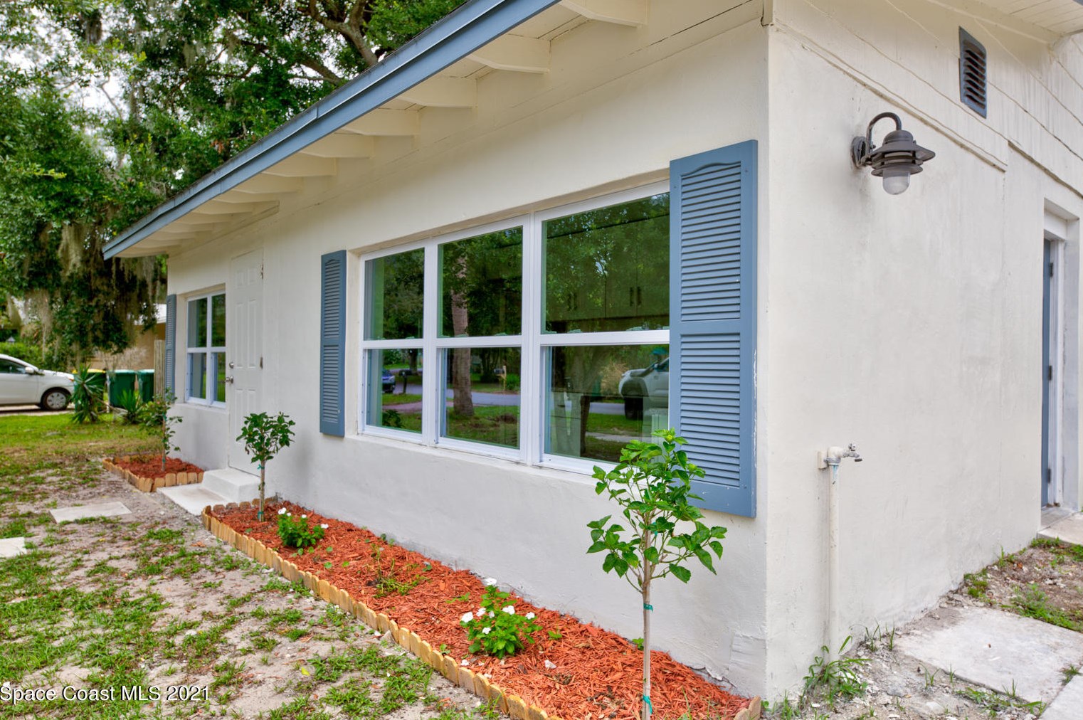 317 Lucerne Dr, Cocoa, FL 32922