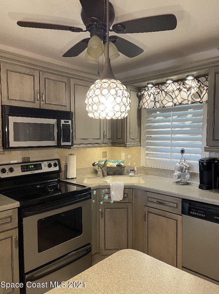 6891 Estero Blvd #362, Fort Myers Beach, FL 33931