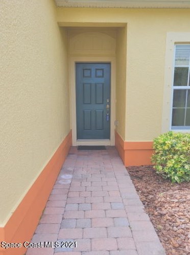 3011 Le Conte St, Melbourne, FL 32940-8539