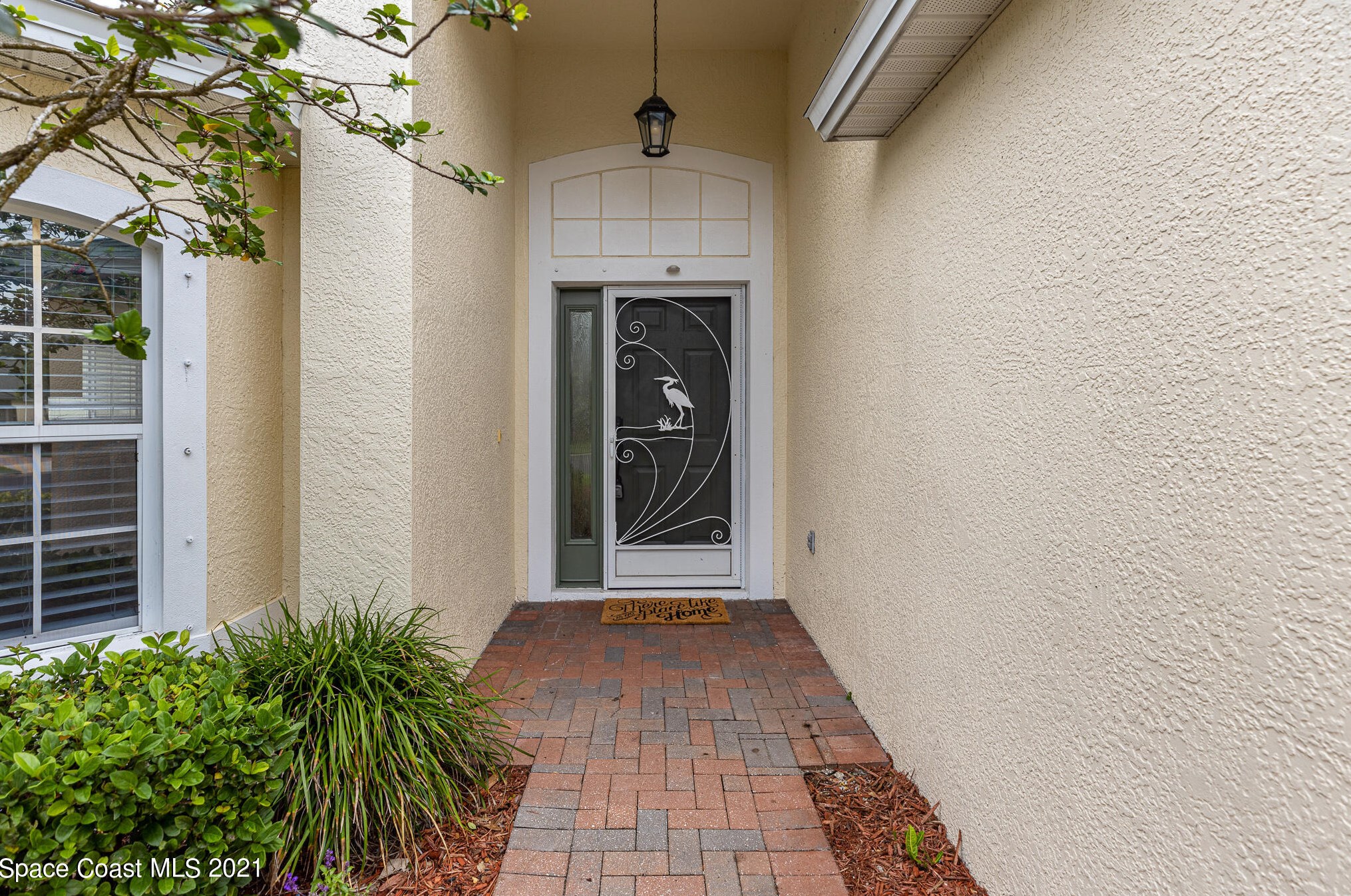 3573 Osceola Dr, Melbourne, FL 32901-8177