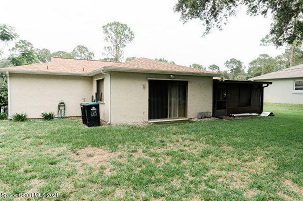 138 Bali St, Melbourne, FL 32909-4063