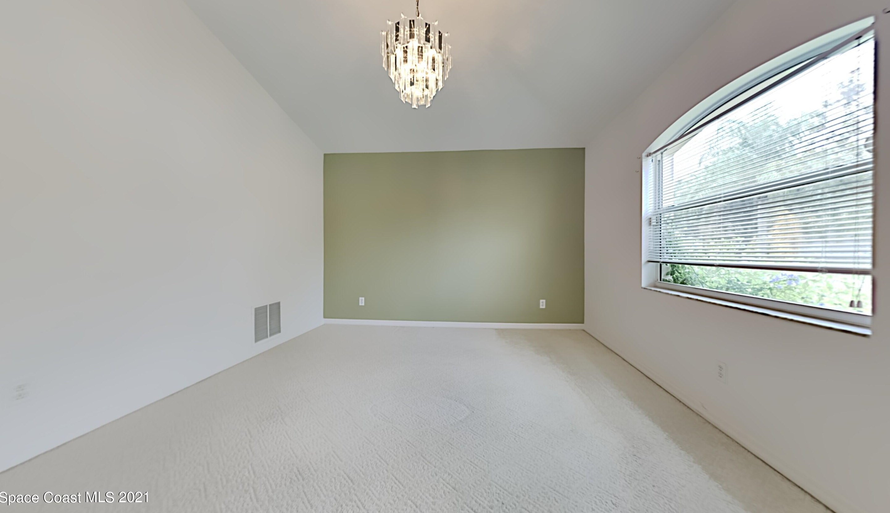 660 Wild Flower St, Merritt Island, FL 32953