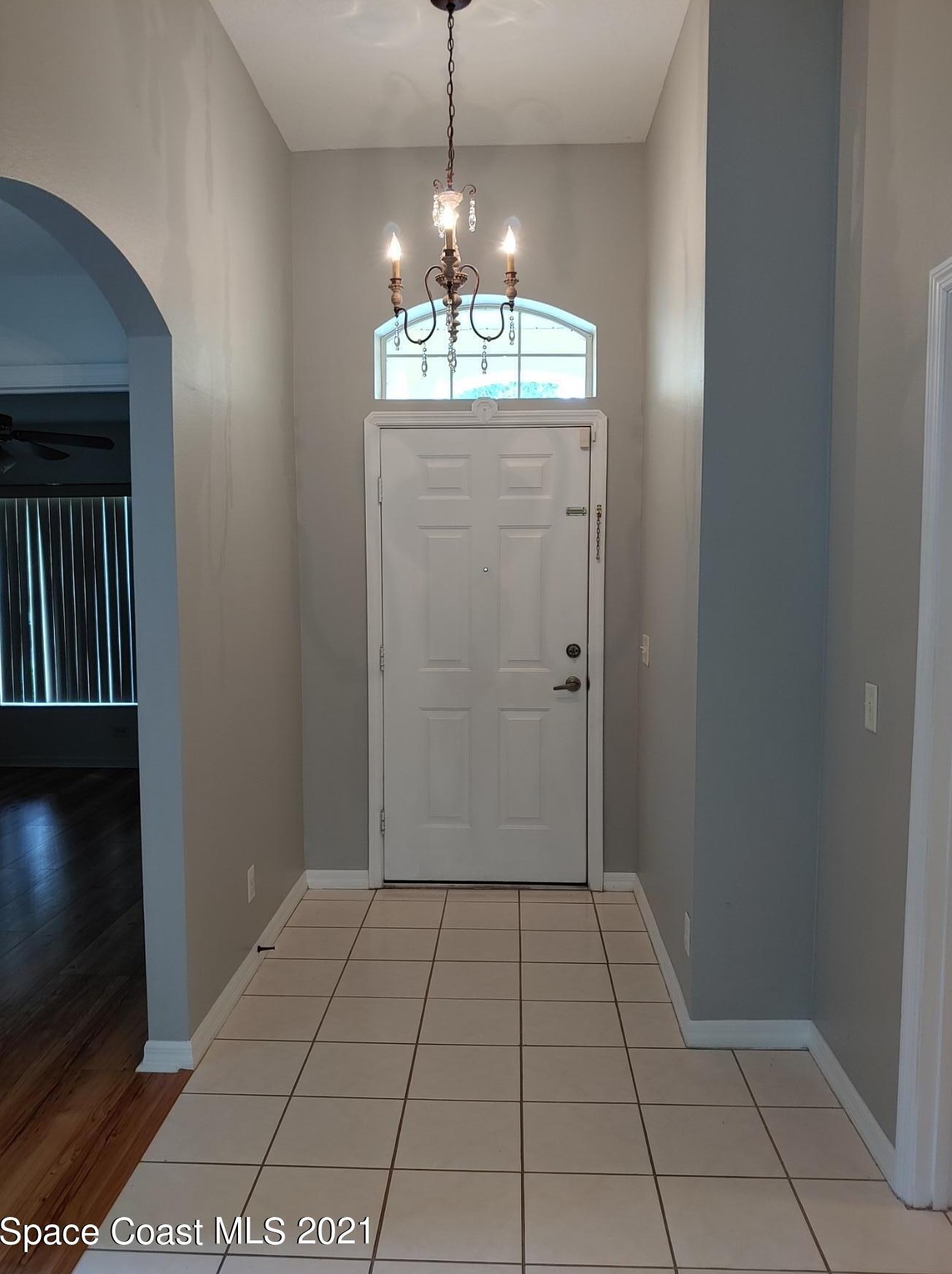 650 Morning Cove Cir Se, Melbourne, FL 32909