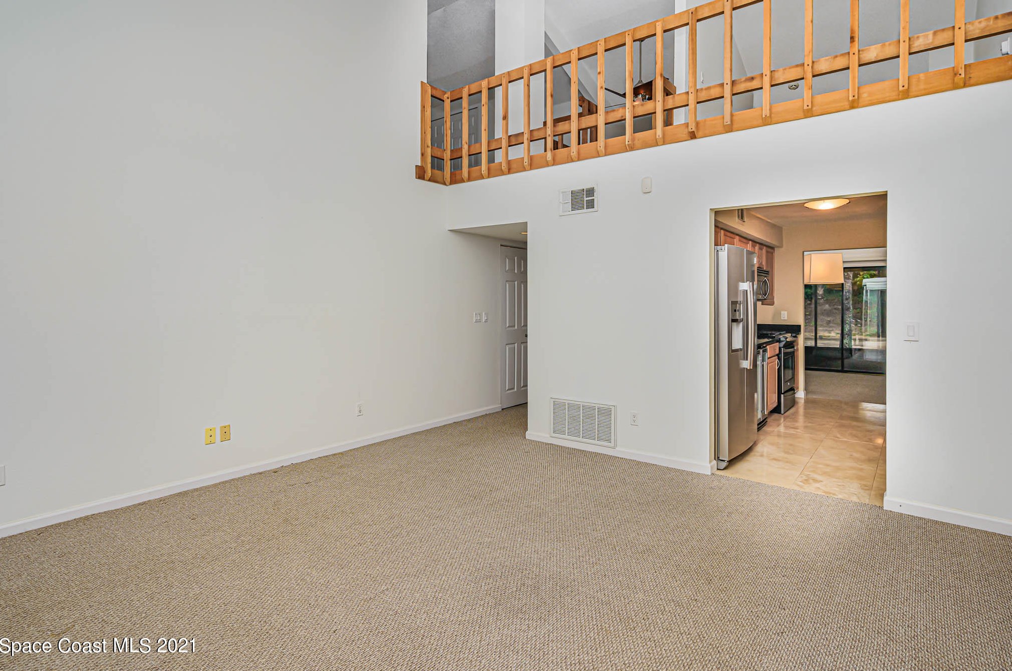 470 Valerie Dr, Titusville, FL 32796