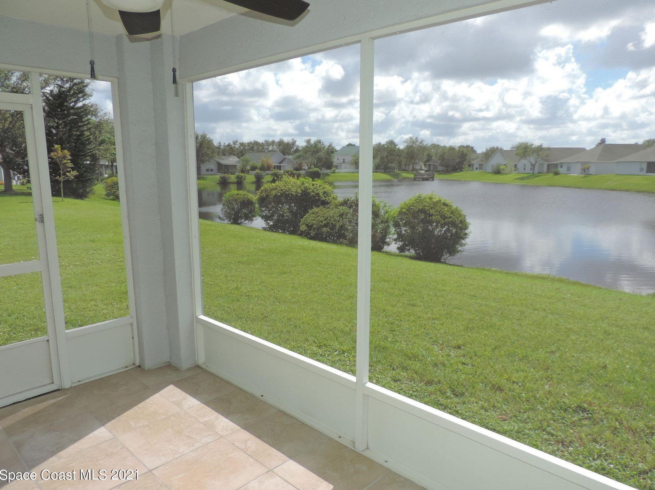 3791 Town Square Blvd # 49, Melbourne, FL