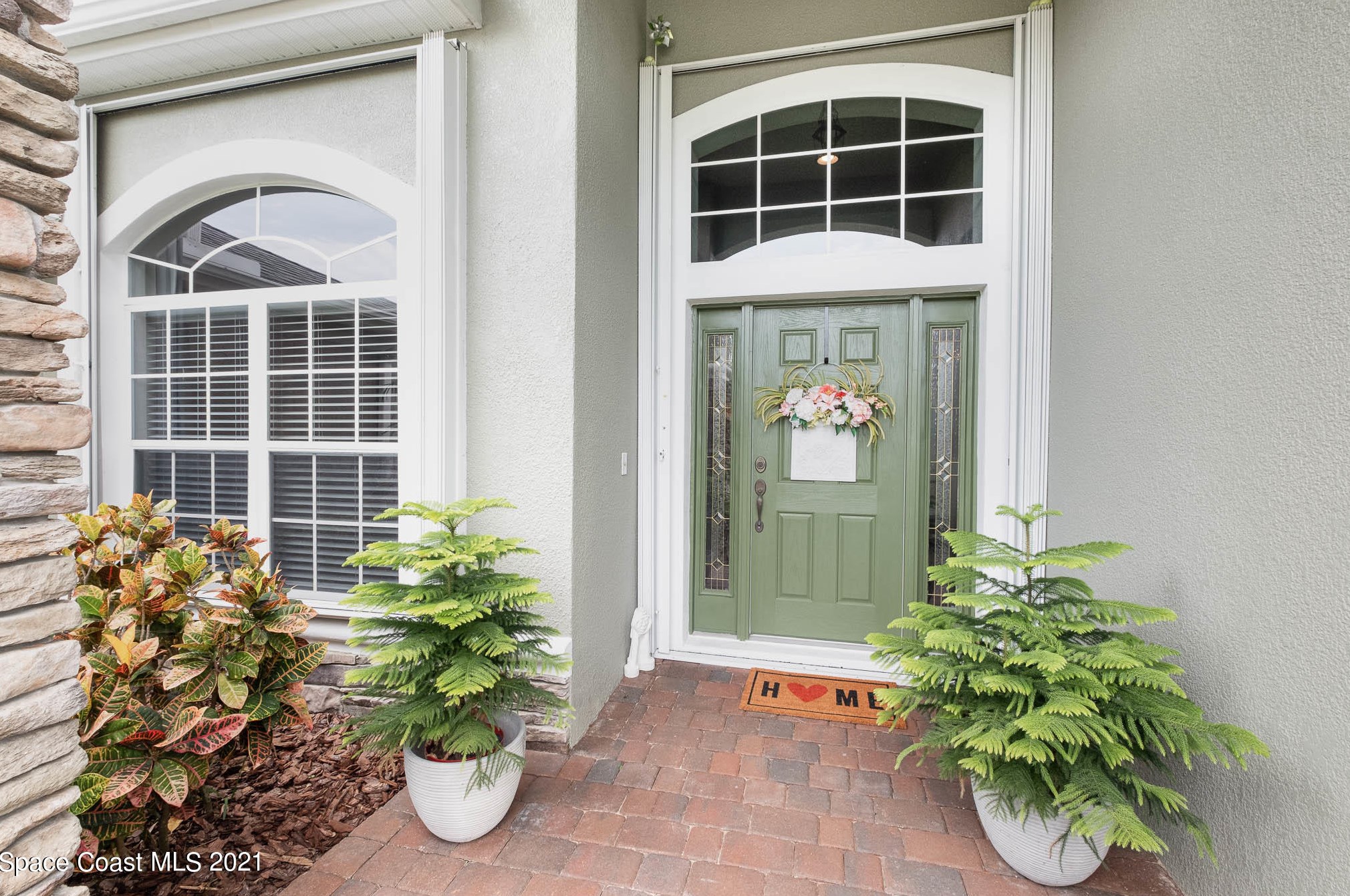 6912 Keplar Dr, Melbourne, FL 32940-6646