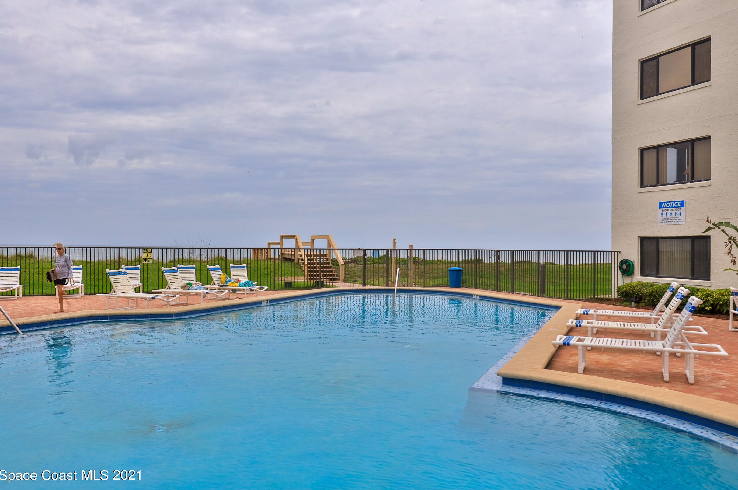 6727 Turtlemound Rd #419, New Smyrna, FL 32169