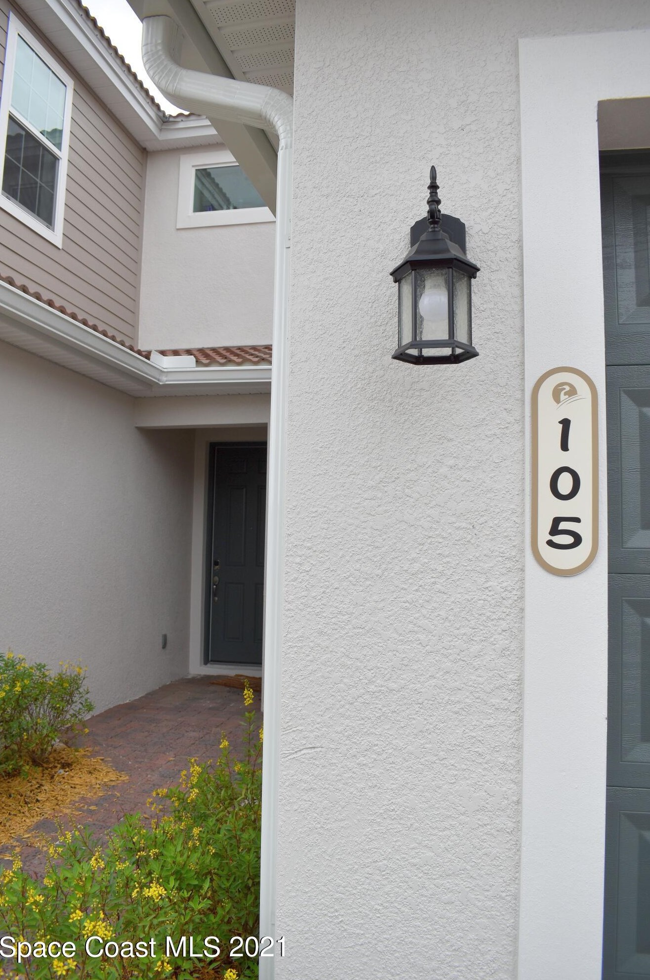 1450 Isabella Dr #105, Melbourne, FL 32935