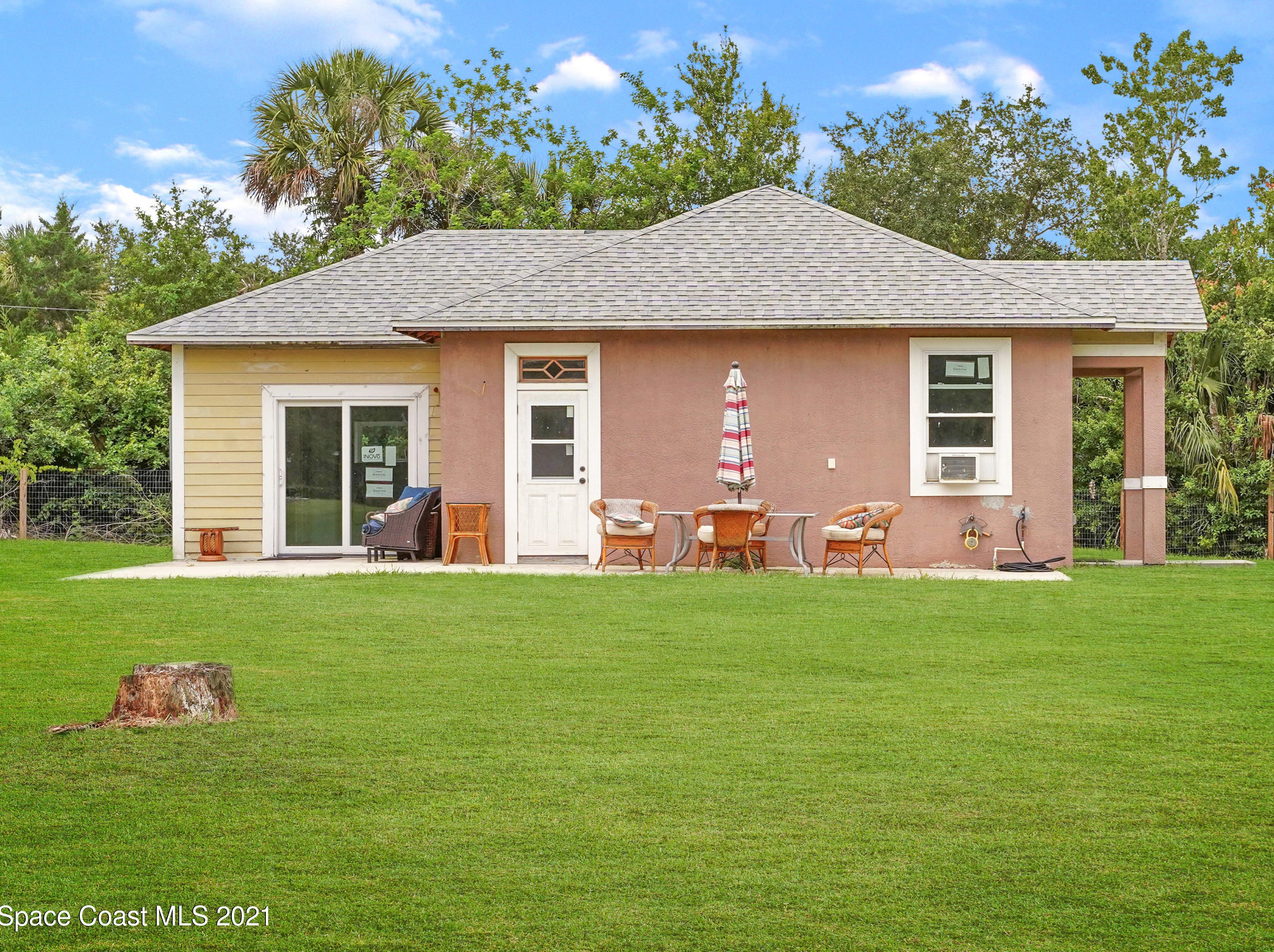 5693 Saratoga Ln, Cocoa, FL 32926