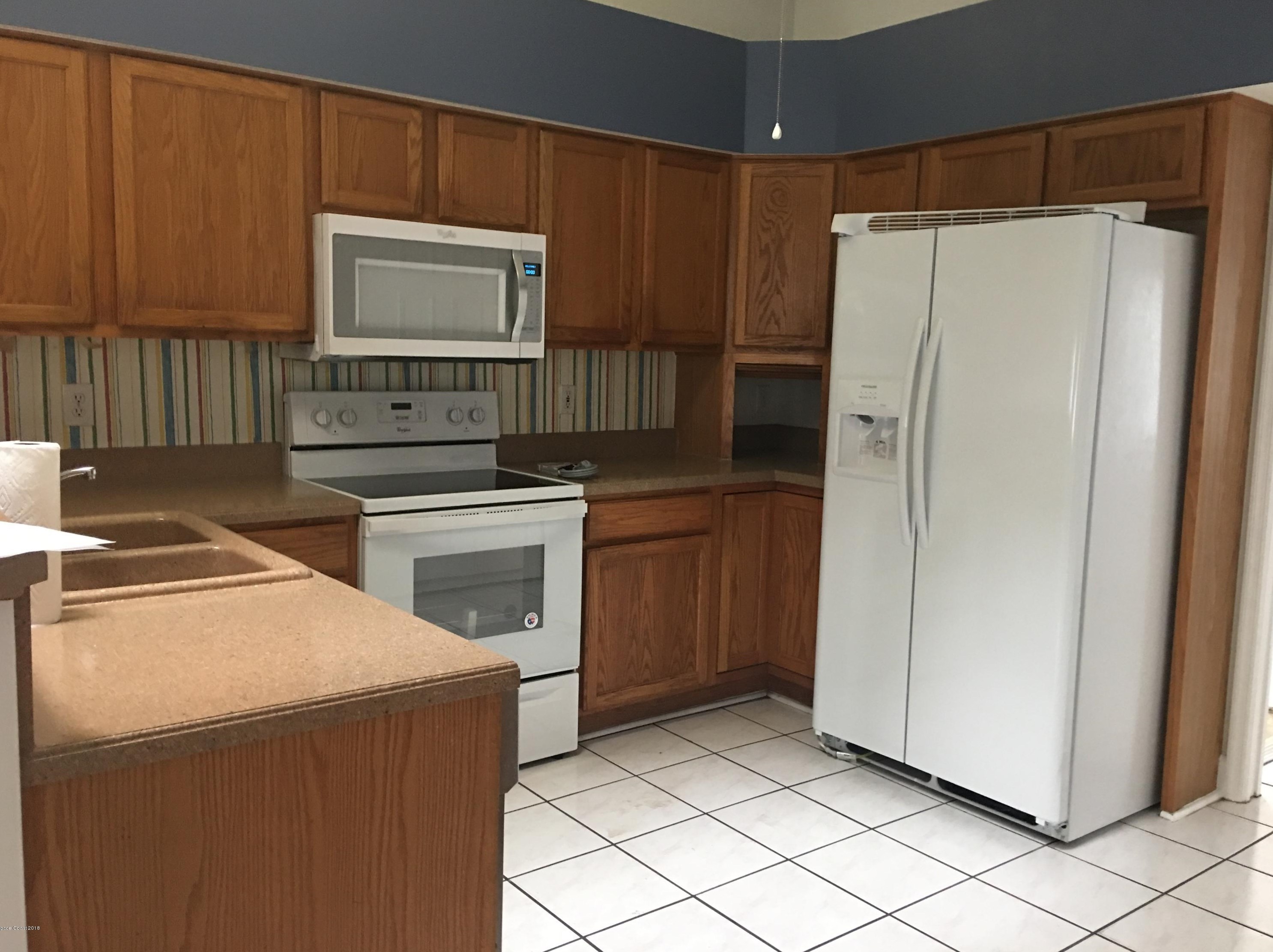 3670 Whisperwood Cir, Melbourne, FL 32901