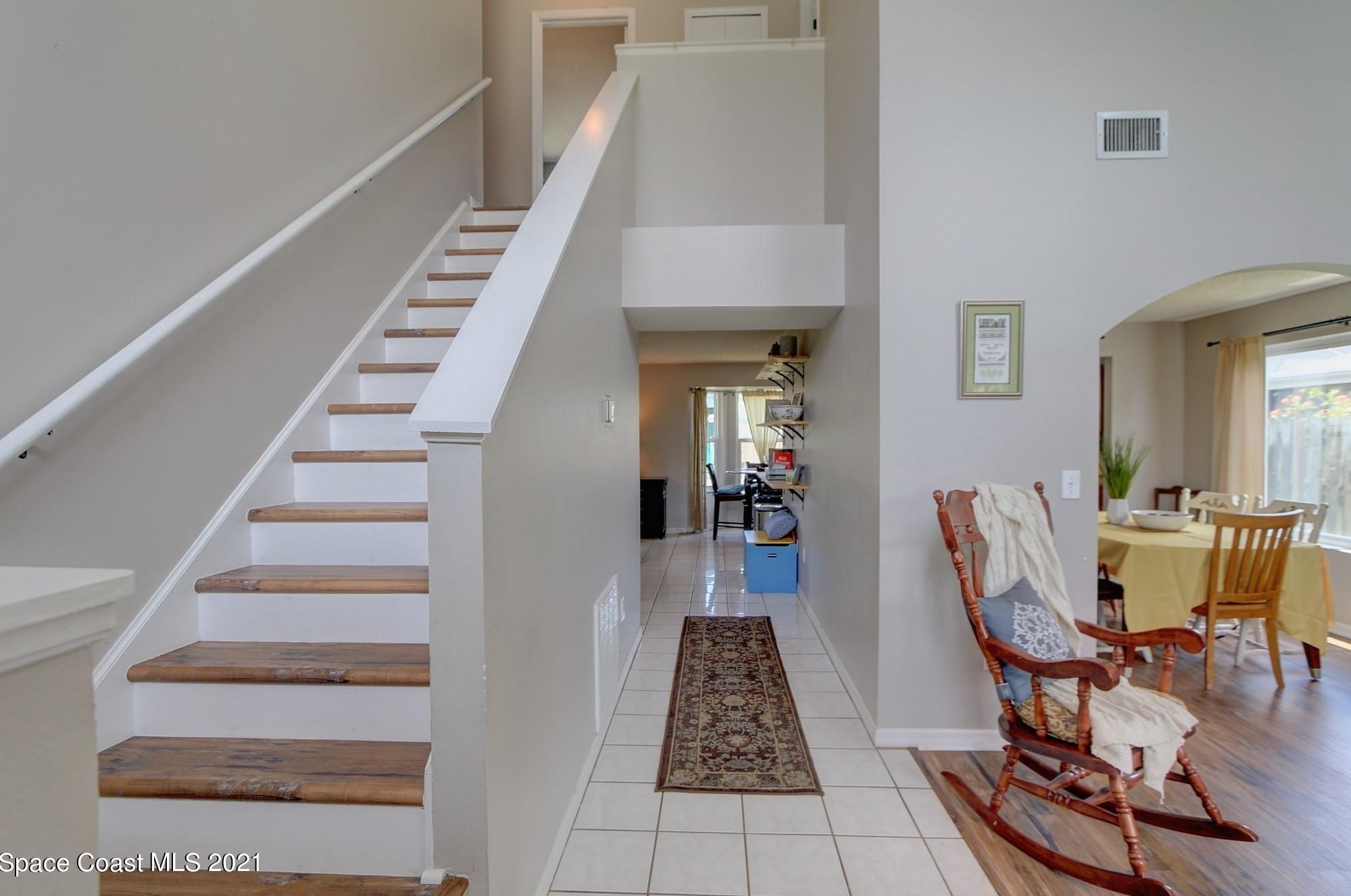 7147 Hammock Lakes Dr, Melbourne, FL 32940-7960