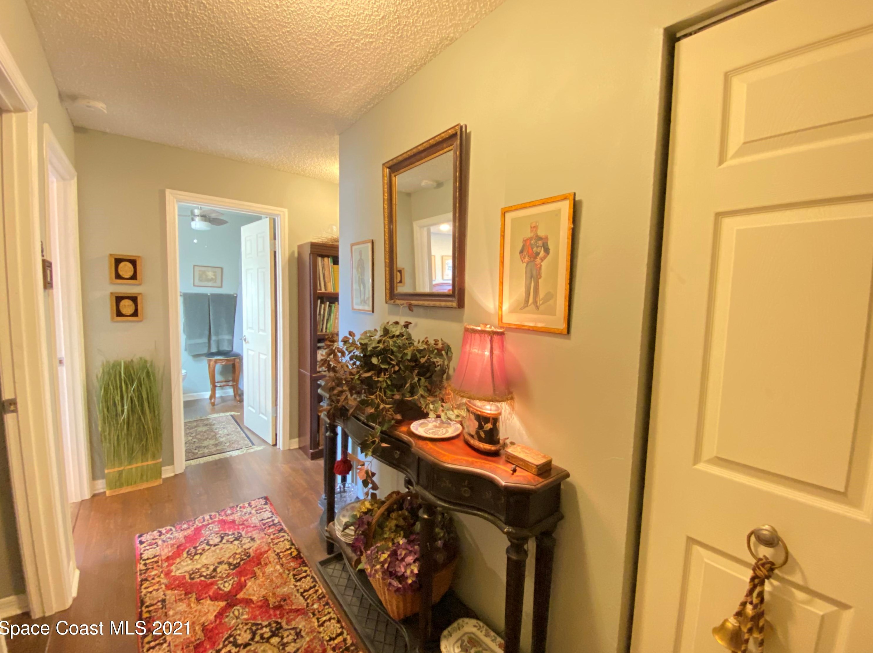 2791 Patty Ln, Melbourne, FL 32935