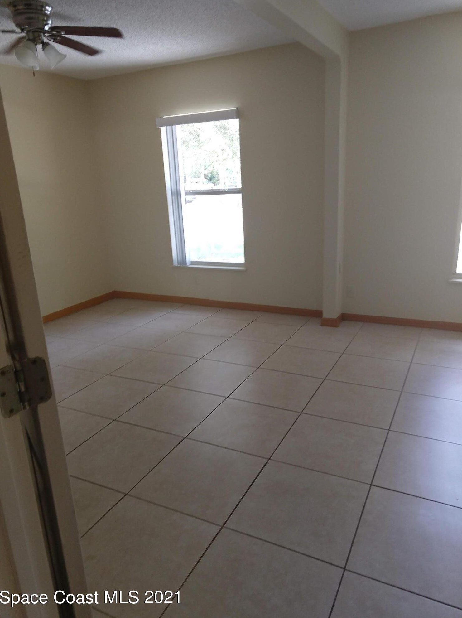 1131 Whisper Rd, Melbourne, FL 32909-7306