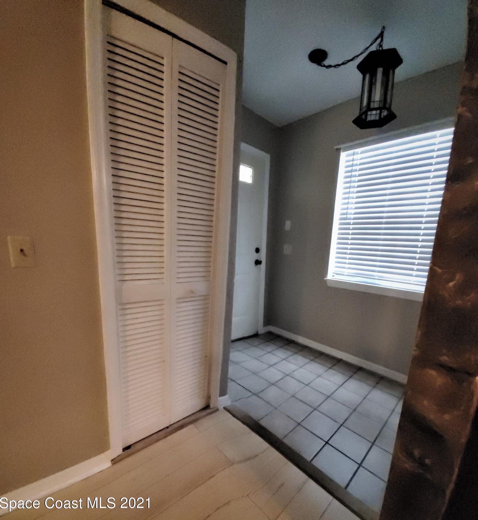 2326 Talmadge Dr, Titusville, FL 32780