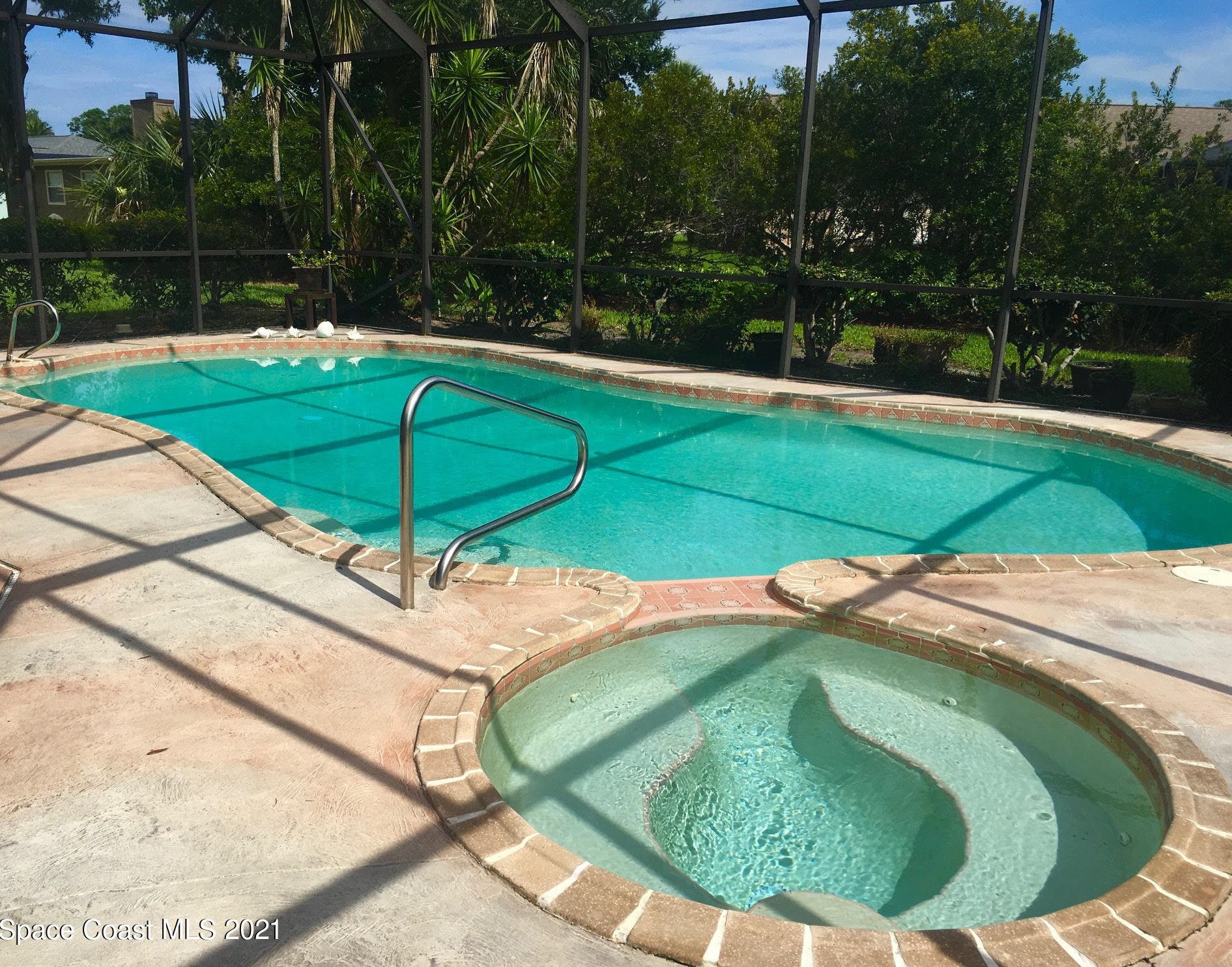 272 Sandy Run, Melbourne, FL 32940-7837