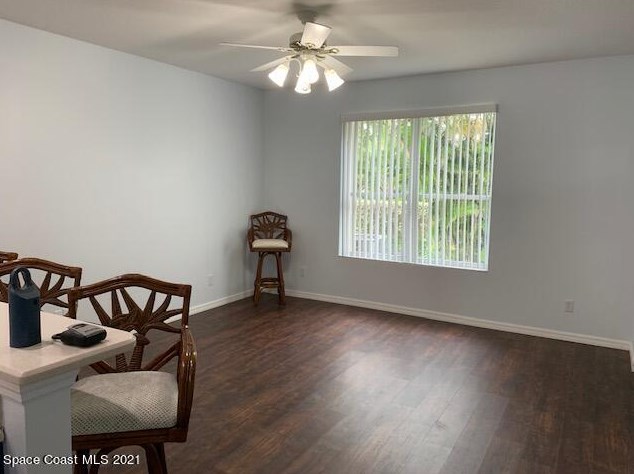 3104 Cobia Ln, Melbourne, FL 32903
