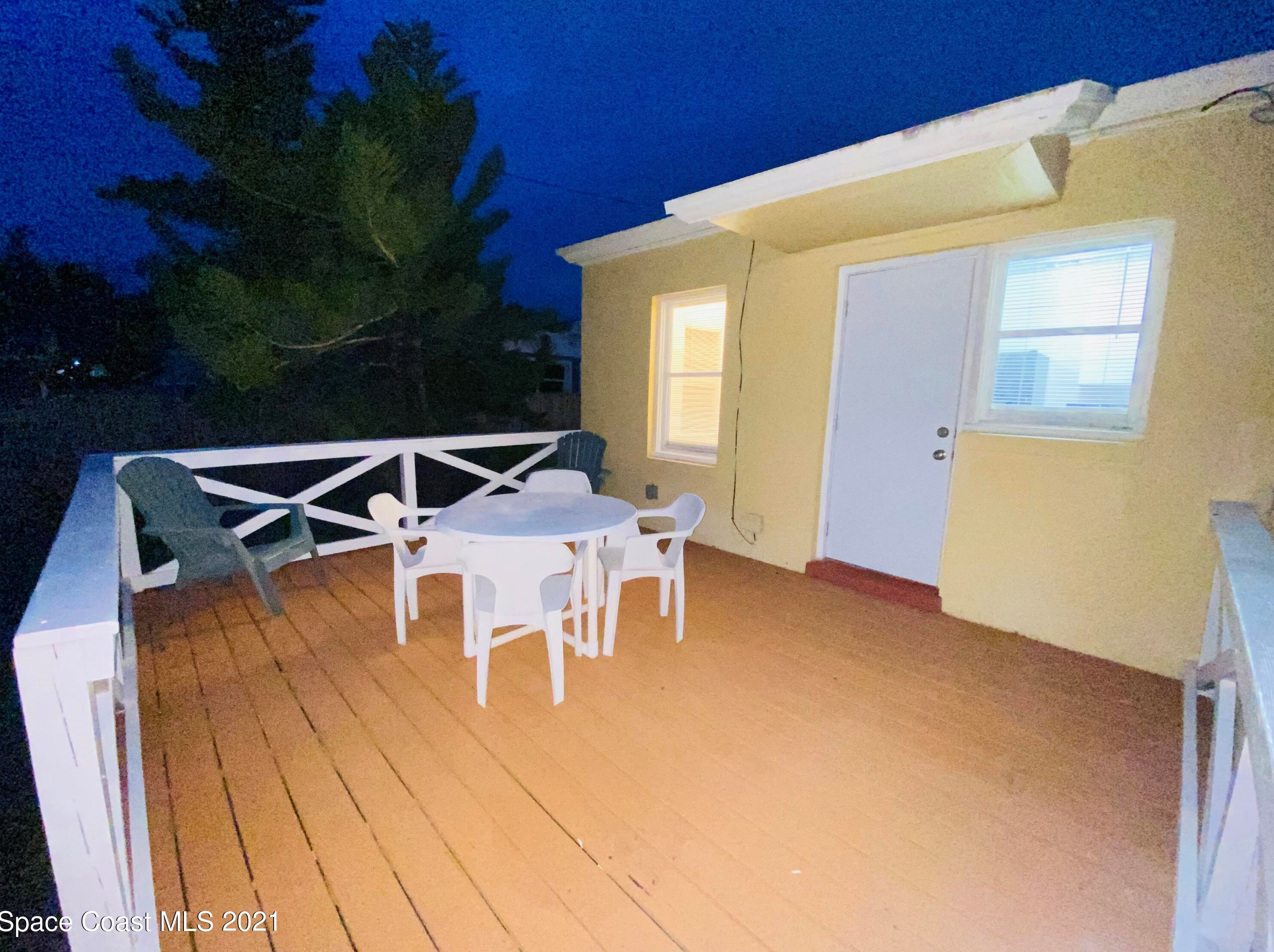 533 E Lincoln Ave, Melbourne, FL 32901