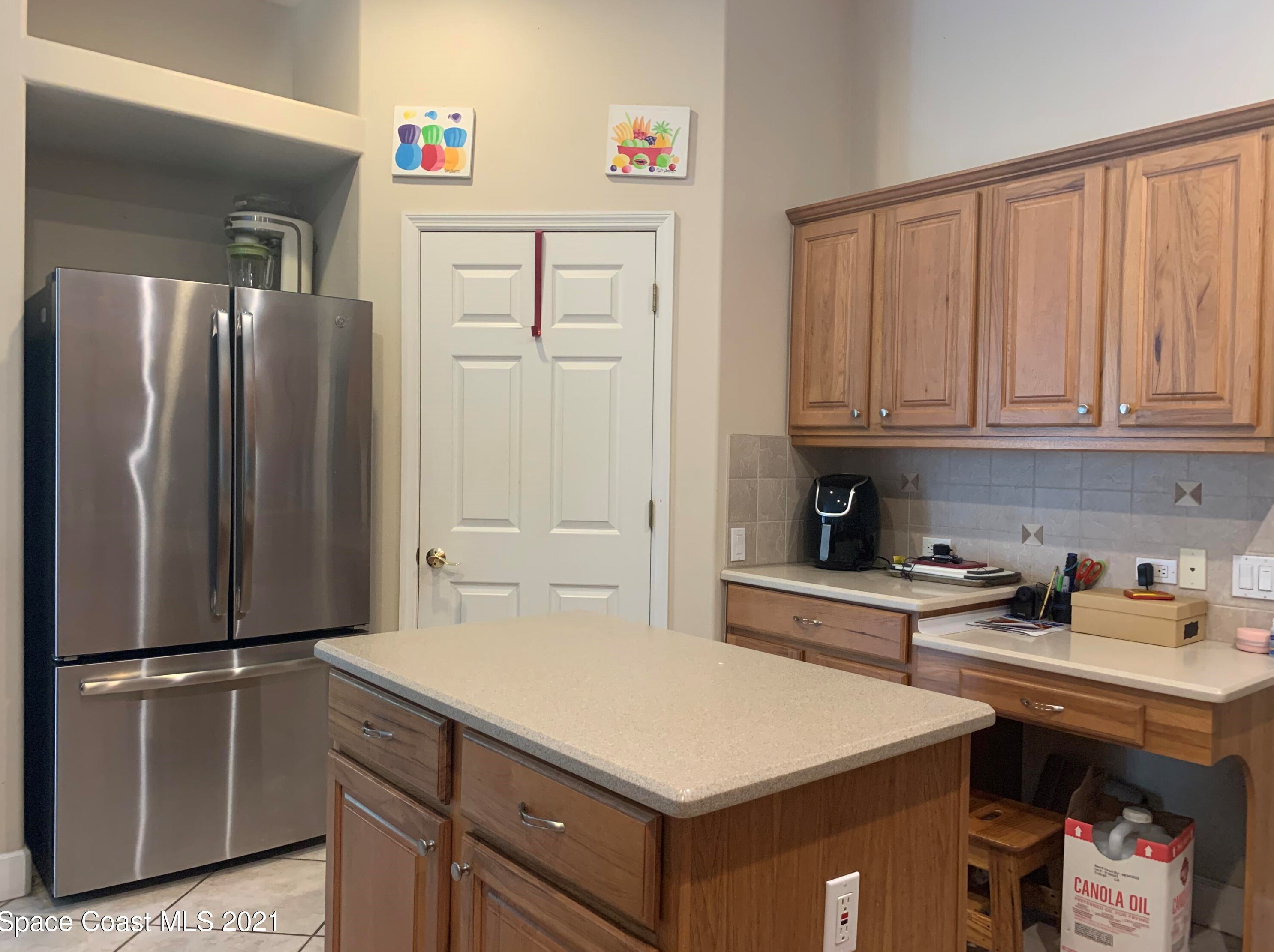 3010 Southern Oaks Dr, Merritt Island, FL 32952