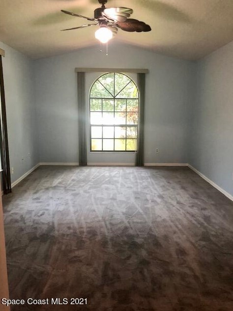 990 Bermuda Ave, Sebastian, FL 32958