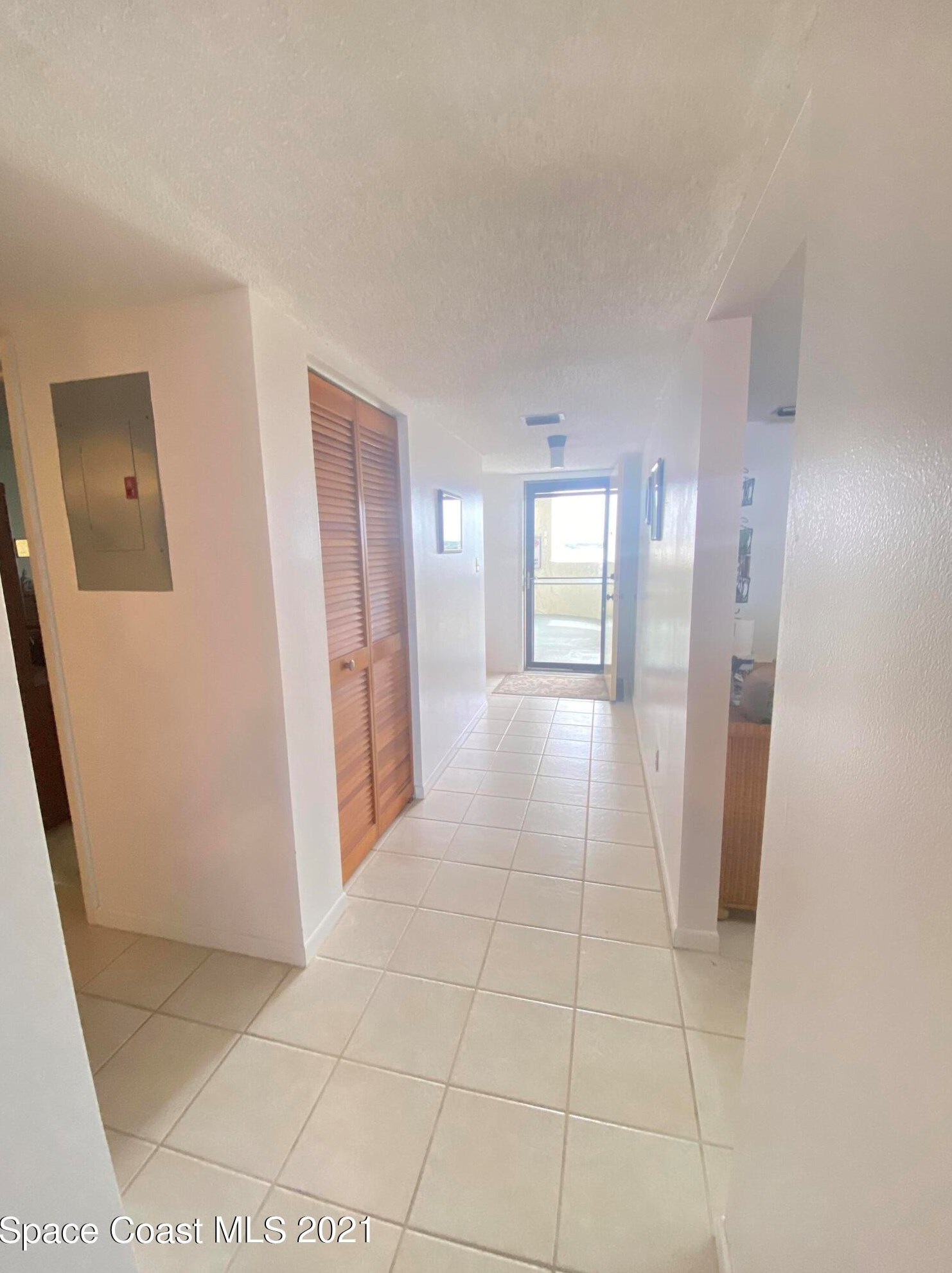 200 S Sykes Creek Pkwy #705, Merritt Island, FL 32952