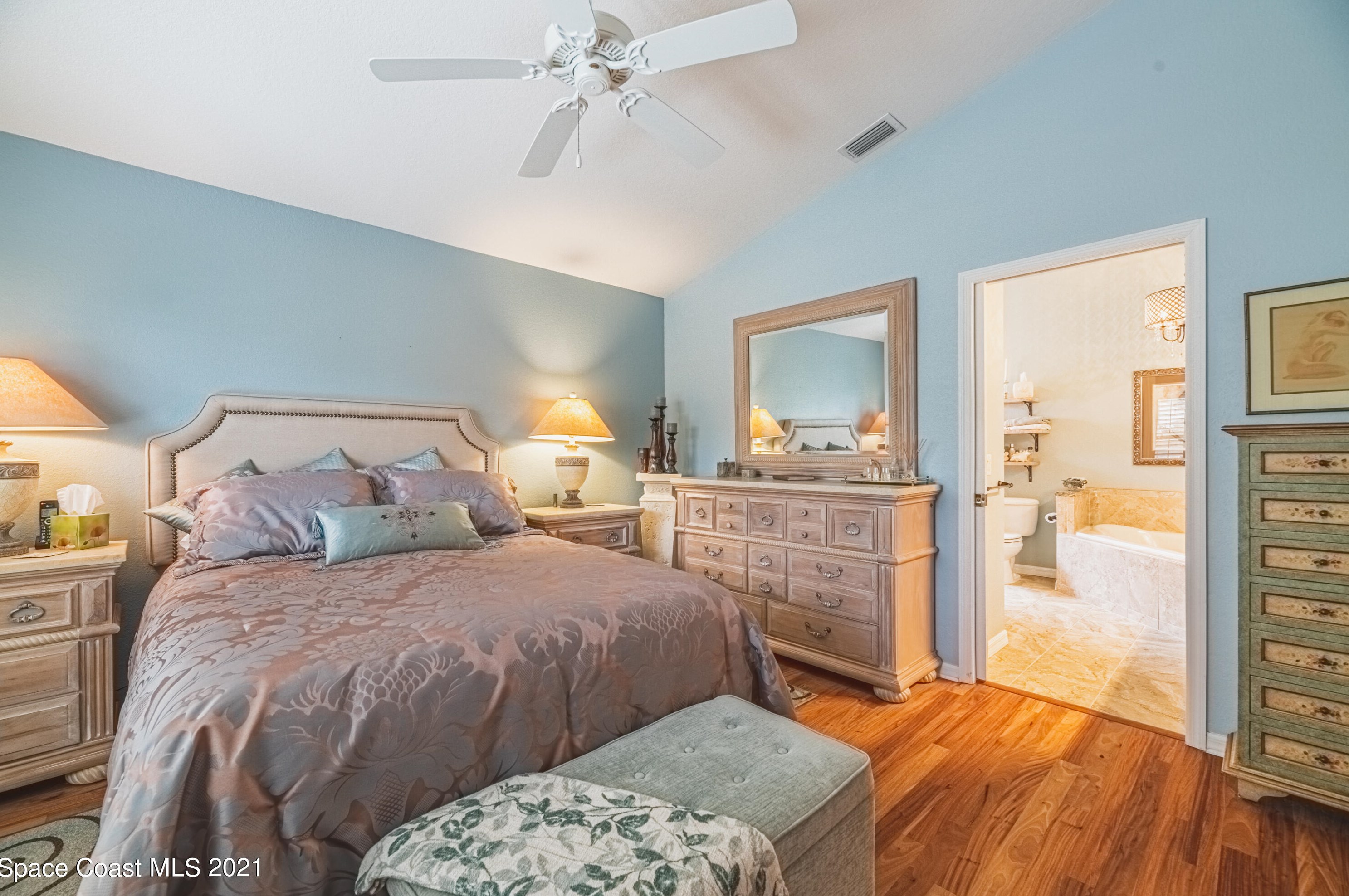 5539 Cord Grass Ln, Melbourne, FL 32951-3328