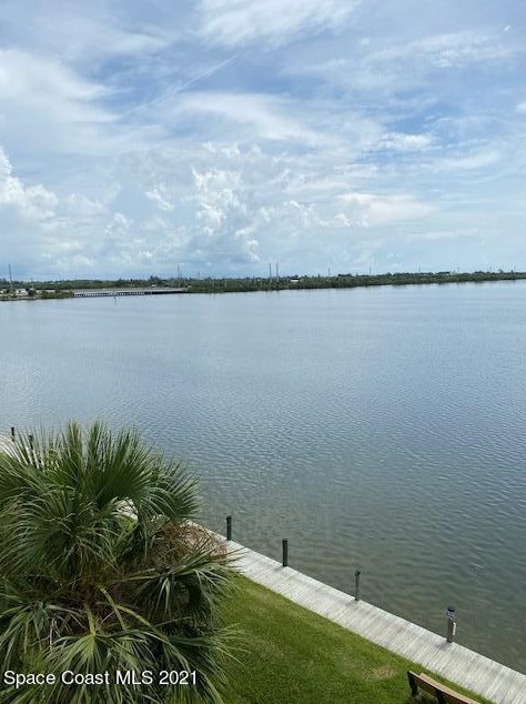 250 S Sykes Creek Pkwy #406, Merritt Island, FL 32952