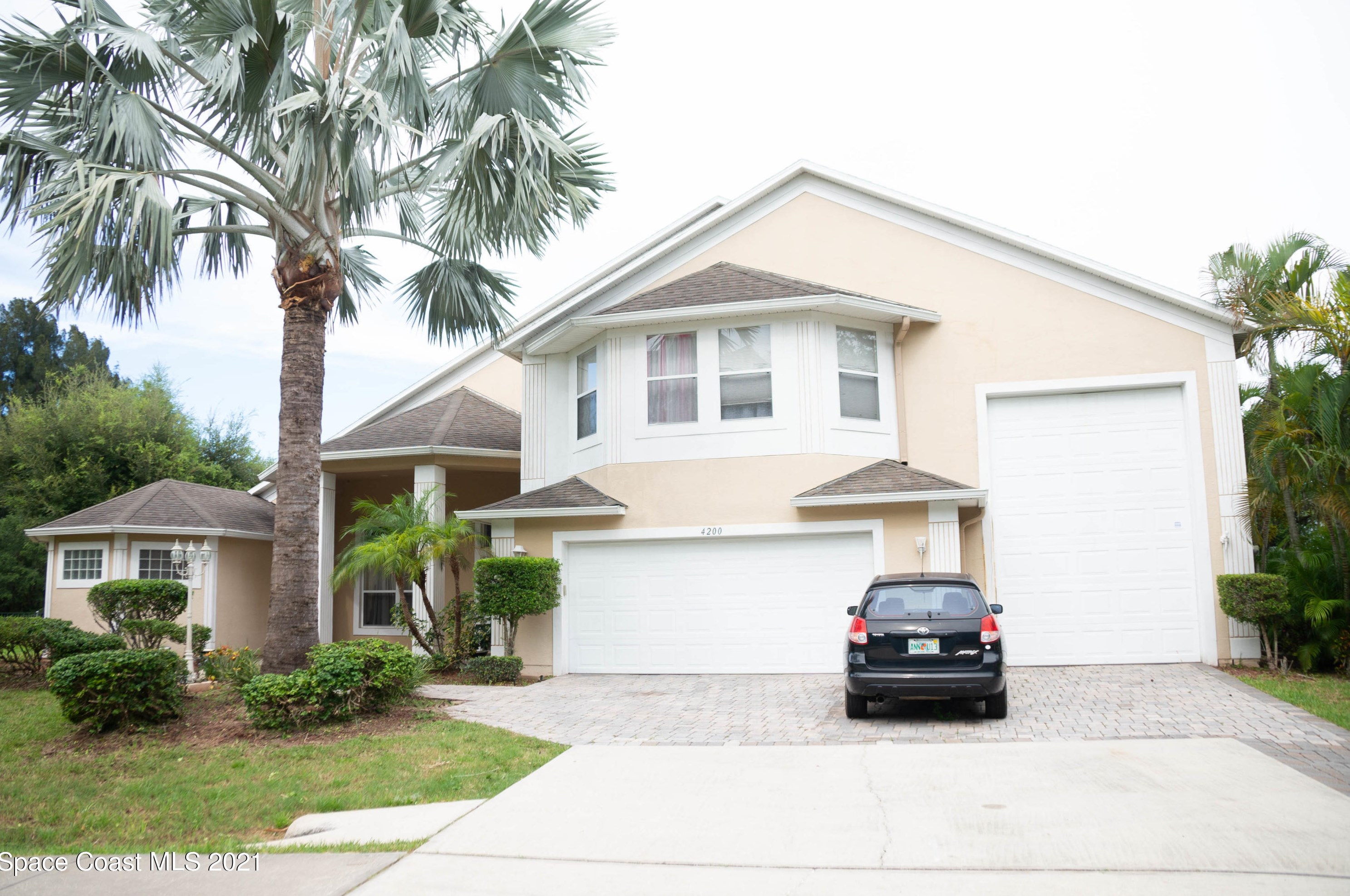 4200 N Tropical Trail, Merritt Island, FL 32953
