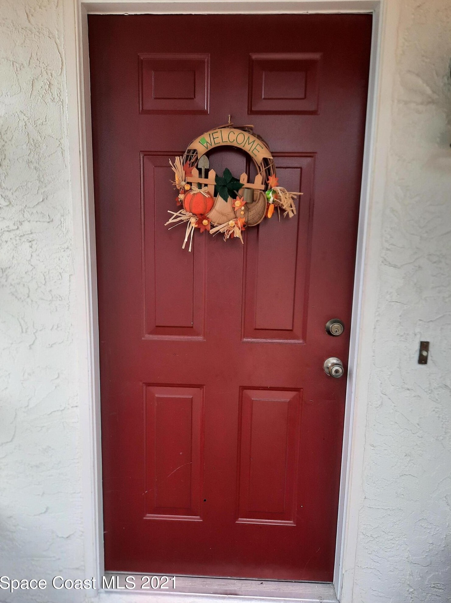 144 Mcneela Dr # 144, Titusville, FL